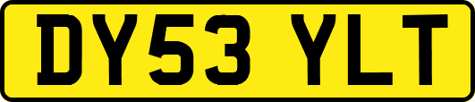 DY53YLT