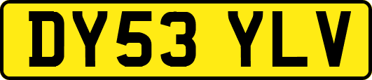 DY53YLV