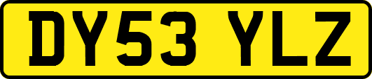 DY53YLZ