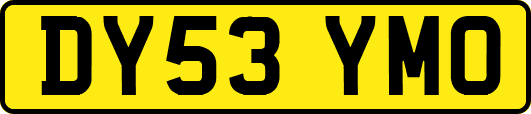 DY53YMO