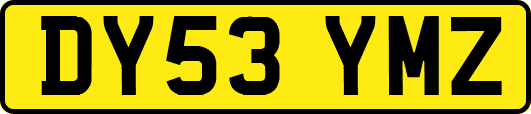 DY53YMZ