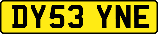 DY53YNE