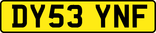 DY53YNF