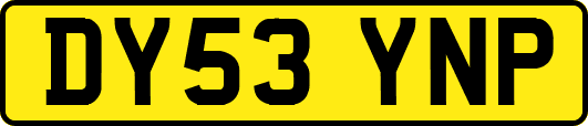 DY53YNP