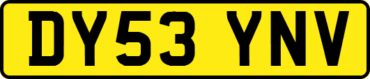DY53YNV