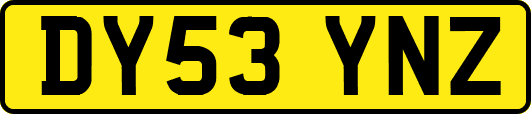 DY53YNZ
