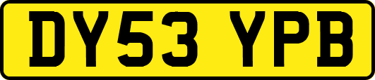 DY53YPB