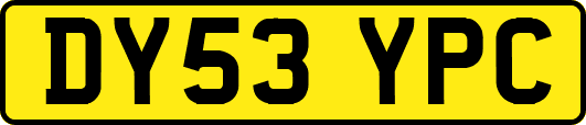 DY53YPC