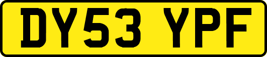 DY53YPF