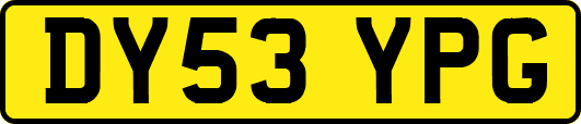DY53YPG