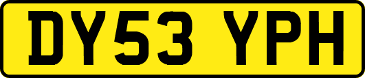 DY53YPH