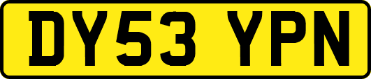 DY53YPN