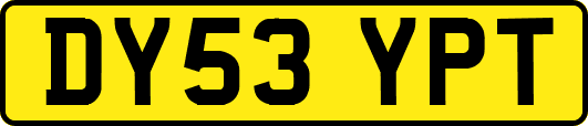 DY53YPT