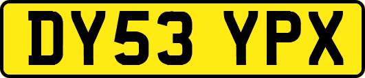 DY53YPX