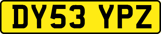 DY53YPZ