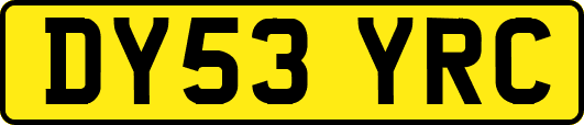 DY53YRC