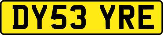 DY53YRE