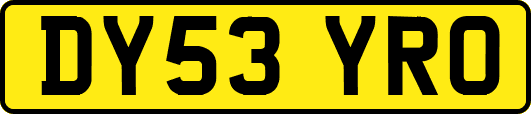 DY53YRO