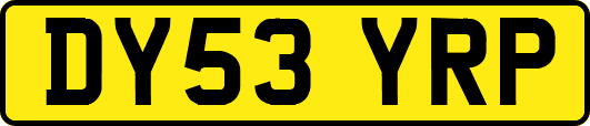 DY53YRP