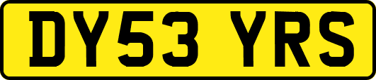 DY53YRS