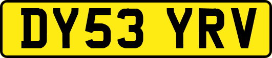 DY53YRV