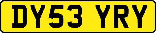 DY53YRY