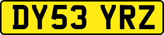 DY53YRZ