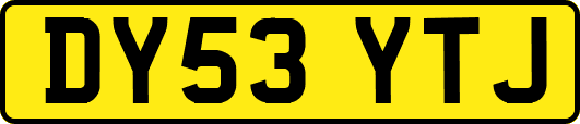DY53YTJ