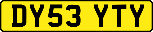 DY53YTY