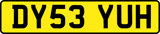DY53YUH