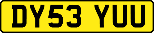 DY53YUU
