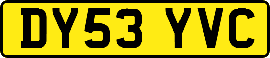 DY53YVC
