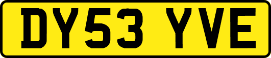 DY53YVE