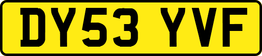 DY53YVF