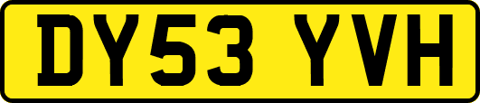 DY53YVH