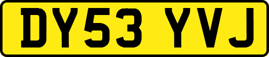 DY53YVJ
