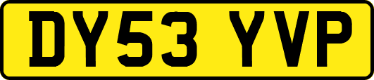 DY53YVP