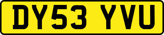 DY53YVU