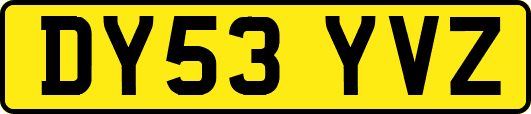 DY53YVZ