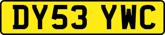 DY53YWC