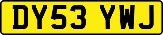 DY53YWJ