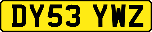 DY53YWZ