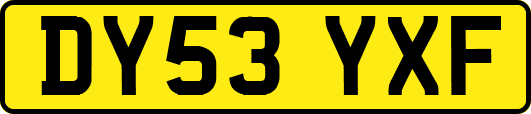 DY53YXF