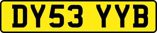 DY53YYB