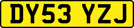 DY53YZJ