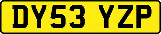 DY53YZP