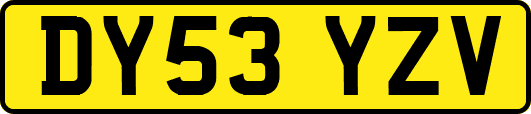 DY53YZV