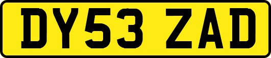 DY53ZAD