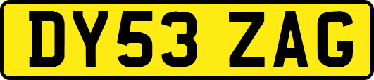 DY53ZAG