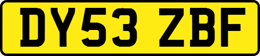 DY53ZBF
